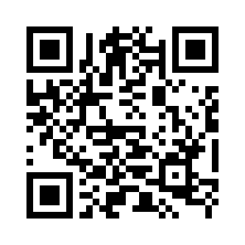 QR Code for 12gcdYFsymNBqS8bH36PD4AVNFbwQGkPEA