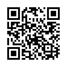 QR Code for 12gcdyF2YJHTpiSnrkjiJBXTrc3oKX65Pf