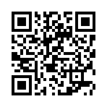 QR Code for 12gceFBu6eMSLoFHzA9G3MfCxeHdaWFxX1