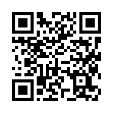 QR Code for 12gcfCw5MBfJkrmHLPvZnpEA3iARQfGTSk