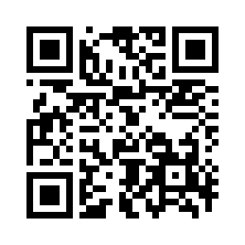 QR Code for 12gcfEYxY2JgN5BezvxCfgicotad8PeScC