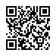 QR Code for 12gcgotABGubMQRQFtxfzvG6TrgWN8Tp6N