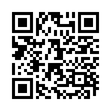 QR Code for 12gchNnqS96V3d1cpVH99yALcedX6d3tMP