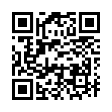QR Code for 12gchUPdJLs3faHKrobYg6cpsLSRaXdWkN