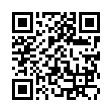 QR Code for 12gcjLiy5M3Bnh1PAf4jctytNkSTTdDBPB