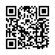 QR Code for 12gcjV6CA5AVc2EJ2mwL5u9sw2AmfCyXkn