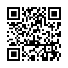 QR Code for 12gckdH6i82JJsMqseqKYpx1faLsm2DMW1
