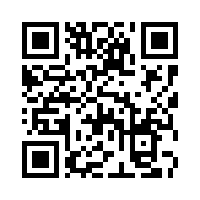 QR Code for 12gcmEVixqjvPYoVDAfchjKucGcGLS4a3o