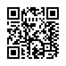 QR Code for 12gcsfn2VaPSHC1WoZAp2Ww5PYrTctTkqj