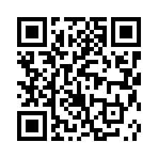 QR Code for 12gctV6A7S4FWJthbj3RG5ozTTg3fe1ZRc