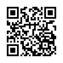 QR Code for 12gd2h4fV7foap7BQkJjHc2tCehM63YYFm