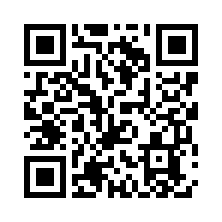 QR Code for 12gd3311vvUZokBLd44KbKvxS4521v2JgP