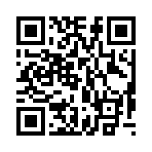 QR Code for 12gd41gq9LLMLDXdLaM3bcwQvSY4Sb3nXw
