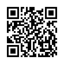 QR Code for 12gd4VsKCeptfSFRD3duSGRZJJCt3Feyib