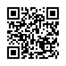 QR Code for 12gd7baRe2WkhkZga3PRKgVSGcWFWwhdBQ