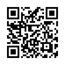 QR Code for 12gd8jyjqUP1vbU3QQYuXpn1TKsztSkhDF