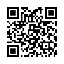 QR Code for 12gdDLLEsGLysXNNWqkbBjB6gLdfQedzfh