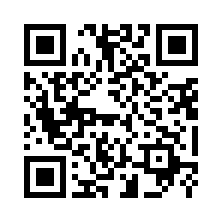 QR Code for 12gdMgf2xeeDewyGP8hS2c9sYzhoY35e19