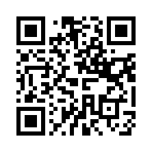 QR Code for 12gdMhwbHVHeVG2DA5yyW3c5AwM1ZvmcwM