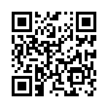 QR Code for 12gdNuyiFPMfpbg3dGZEAAEQVc6MMSkCon