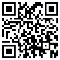 QR Code for 12gdPLp3ijy7gkgLtWMb1DJ5giBa2RpXg5