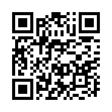 QR Code for 12gdQ7LFNgJbYZHScBXdgDFaBeH58itubw