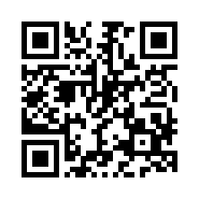 QR Code for 12gdQf7Do9w6aLc3aihGPPgkLGGZpEdZBb