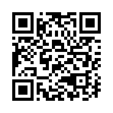 QR Code for 12gdQjDbFrPi2fQAvyKnLVc6ad6JXQ3nC7