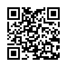 QR Code for 12gdRC83GCg5L7Hsr2vFmp3uLRvsGz8ovs