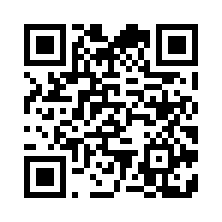 QR Code for 12gdRdWxF3BqCuFeYYn3oVkVKArHCERcoe