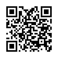 QR Code for 12gdSdoaYFByR5xtXyZ4TsFu5YCuckb3mj