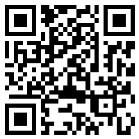 QR Code for 12gdTbYLVMi6PiV426q6zpDPUjPzznTnTb