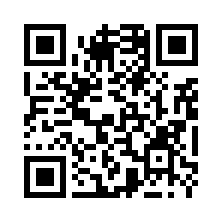 QR Code for 12gdUCafqqFcsSpwVPTSN7nh1SVP1mxqVi