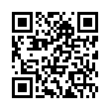 QR Code for 12gdX1ts3pNkaz2EstrtCaZ7EPB3LNfiHR