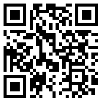 QR Code for 12gdXPaFLy1XBdyXNeory2rcacPCYB36DL
