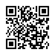 QR Code for 12gdY8gAiCJViA8VXcmwAVVBVvMLFFzxph