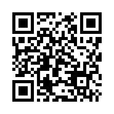 QR Code for 12gddHDNuCjE1iwVc3VJwVHSUUDgU6AwB4