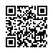 QR Code for 12gdeoh1H91ybe2AuiLYzFDfpiXFdKVCWF