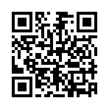 QR Code for 12gdgkjWMgdgSwPCYFyDfBc4AMmKCU3bxe