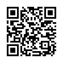 QR Code for 12gdn3bViHVKbuentPRmNncsY8rus36EXC