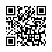 QR Code for 12gdofSNckzMa4ejsaQPT1XdBNNe19qhyo