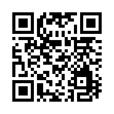 QR Code for 12gdppWvVExtfnNbUW15YBjukryPDc8ymb