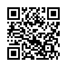 QR Code for 12gdt873mucH7Biwk8aQ6DxjdNGa5RjGo4