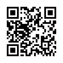 QR Code for 12gdu2KBq7zicABUADJCk5UoYX4v7o9Cub