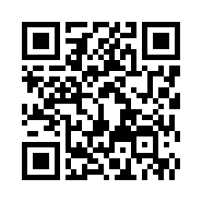 QR Code for 12gduapFtpz4BqGnSWJSydyduwqkBJCbC2