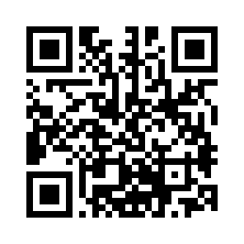 QR Code for 12gdwUbTdcdp16HkLb1escHLFLThjPohzS