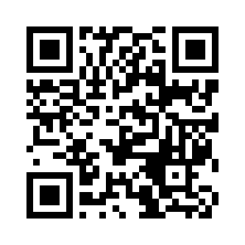 QR Code for 12gdzCcoM3ojopyHP3ztSYtaWsMN6Cg61P