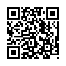 QR Code for 12ge2rup9fUnUBRHiL8fbrDaR42WZExg5W