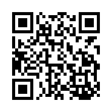 QR Code for 12ge37hnUsWr4wFGL7a2G7qSp7ctMZJDjU
