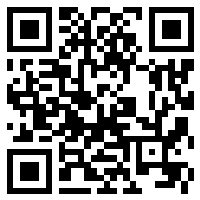 QR Code for 12ge3ndve3btHc8dTDzCFbatonBouxjU7E